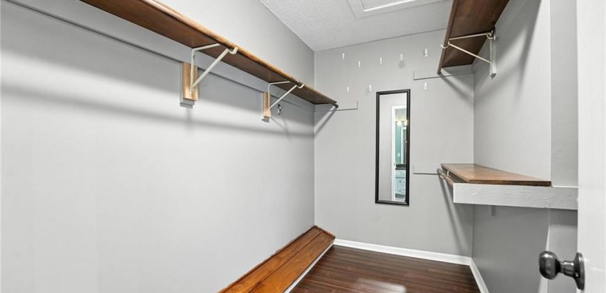 Homes for Sale in Kansas City, MO 64116 | 3437 N Wabash Avenue