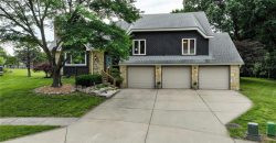 Homes for Sale in Kansas City, MO 64116 | 3437 N Wabash Avenue