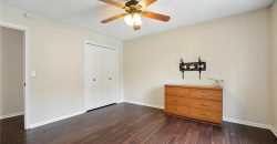 Homes for Sale in Kansas City, MO 64116 | 3437 N Wabash Avenue
