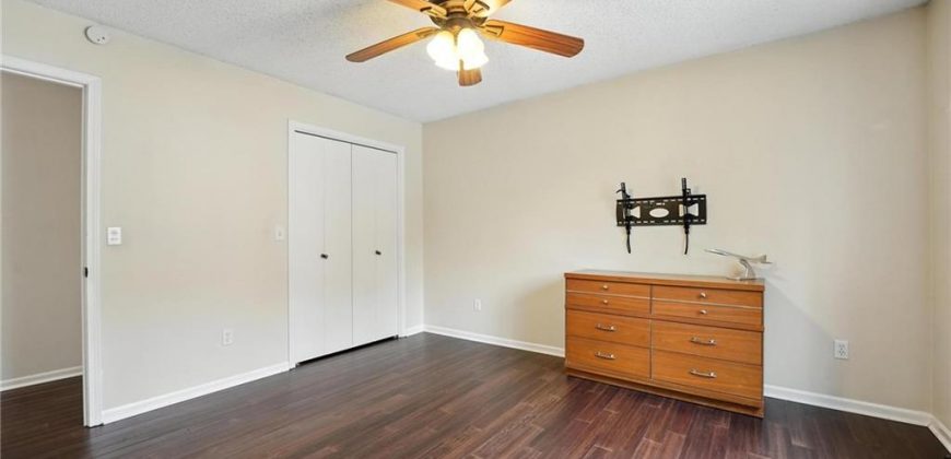 Homes for Sale in Kansas City, MO 64116 | 3437 N Wabash Avenue