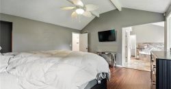 Homes for Sale in Kansas City, MO 64116 | 3437 N Wabash Avenue