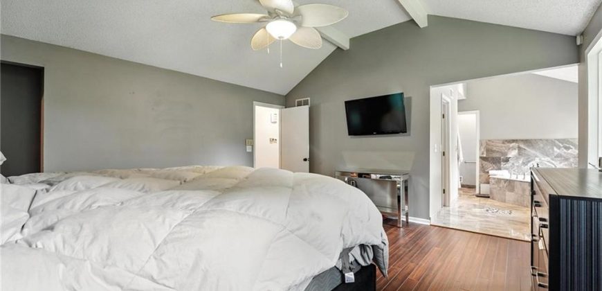 Homes for Sale in Kansas City, MO 64116 | 3437 N Wabash Avenue