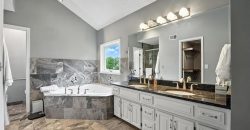 Homes for Sale in Kansas City, MO 64116 | 3437 N Wabash Avenue