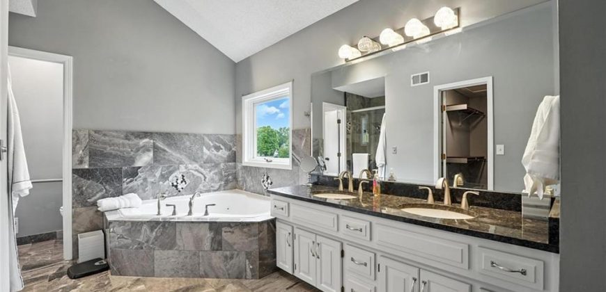 Homes for Sale in Kansas City, MO 64116 | 3437 N Wabash Avenue