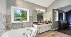 Homes for Sale in Kansas City, MO 64116 | 3437 N Wabash Avenue