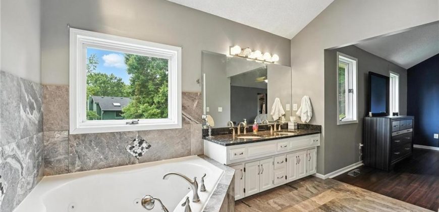 Homes for Sale in Kansas City, MO 64116 | 3437 N Wabash Avenue