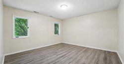 Homes for Sale in Kansas City, MO 64116 | 3437 N Wabash Avenue
