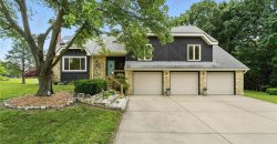 Homes for Sale in Kansas City, MO 64116 | 3437 N Wabash Avenue