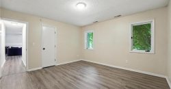 Homes for Sale in Kansas City, MO 64116 | 3437 N Wabash Avenue