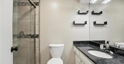 Homes for Sale in Kansas City, MO 64116 | 3437 N Wabash Avenue