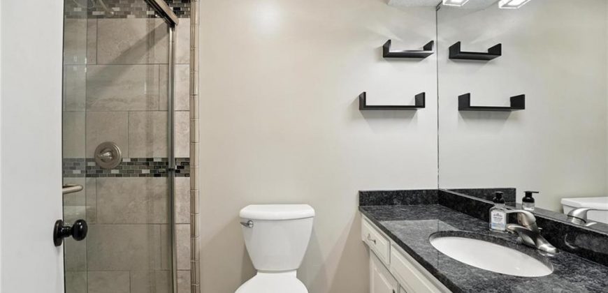 Homes for Sale in Kansas City, MO 64116 | 3437 N Wabash Avenue