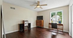 Homes for Sale in Kansas City, MO 64116 | 3437 N Wabash Avenue
