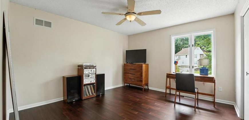 Homes for Sale in Kansas City, MO 64116 | 3437 N Wabash Avenue