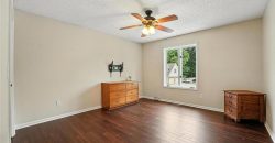Homes for Sale in Kansas City, MO 64116 | 3437 N Wabash Avenue