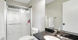 Homes for Sale in Kansas City, MO 64116 | 3437 N Wabash Avenue