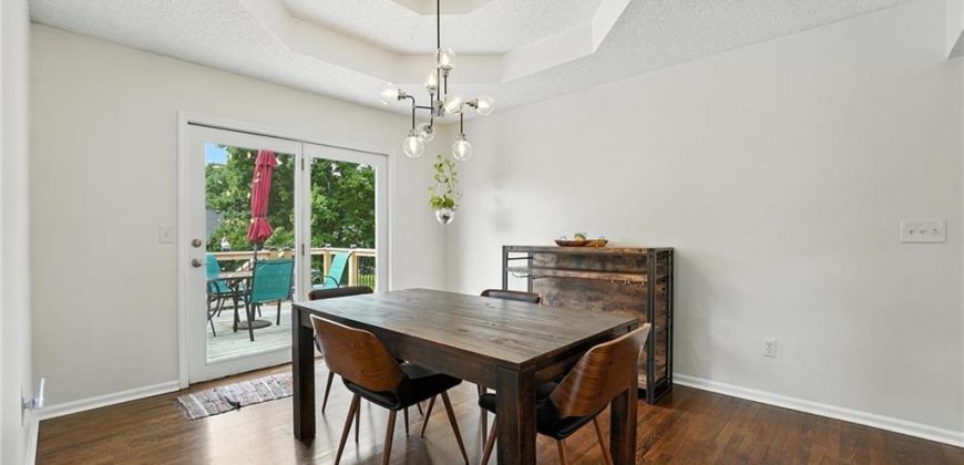 Homes for Sale in Kansas City, MO 64116 | 3437 N Wabash Avenue