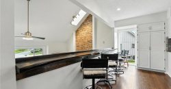 Homes for Sale in Kansas City, MO 64116 | 3437 N Wabash Avenue