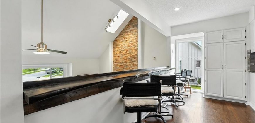 Homes for Sale in Kansas City, MO 64116 | 3437 N Wabash Avenue