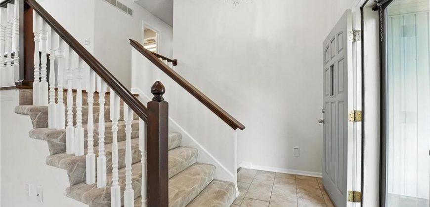 Homes for Sale in Kansas City, MO 64116 | 3437 N Wabash Avenue