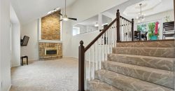 Homes for Sale in Kansas City, MO 64116 | 3437 N Wabash Avenue