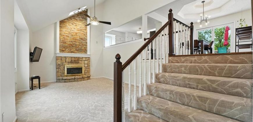 Homes for Sale in Kansas City, MO 64116 | 3437 N Wabash Avenue