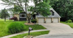 Homes for Sale in Kansas City, MO 64116 | 3437 N Wabash Avenue