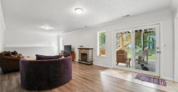 Homes for Sale in Kansas City, MO 64116 | 3437 N Wabash Avenue