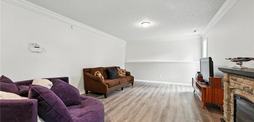 Homes for Sale in Kansas City, MO 64116 | 3437 N Wabash Avenue
