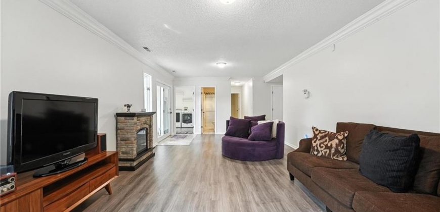 Homes for Sale in Kansas City, MO 64116 | 3437 N Wabash Avenue