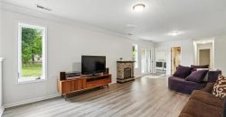 Homes for Sale in Kansas City, MO 64116 | 3437 N Wabash Avenue