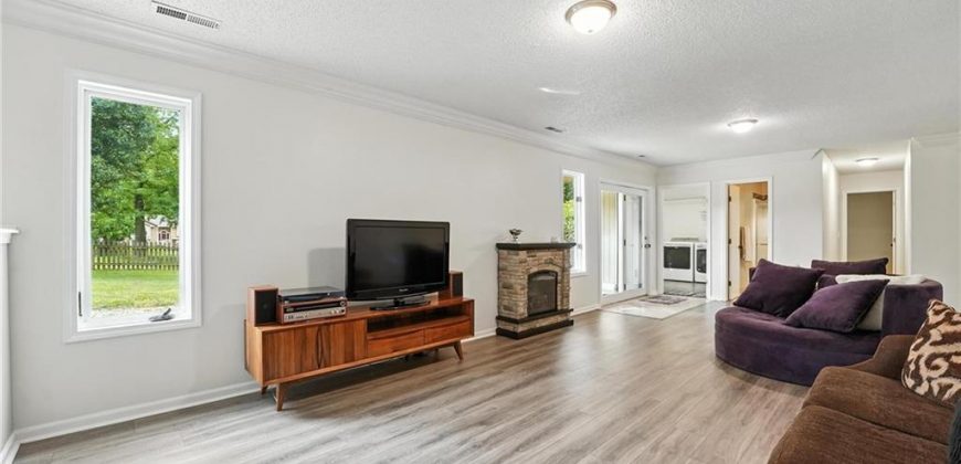 Homes for Sale in Kansas City, MO 64116 | 3437 N Wabash Avenue