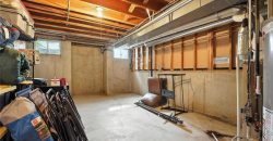 Homes for Sale in Kansas City, MO 64116 | 3437 N Wabash Avenue