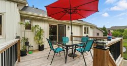 Homes for Sale in Kansas City, MO 64116 | 3437 N Wabash Avenue