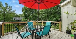 Homes for Sale in Kansas City, MO 64116 | 3437 N Wabash Avenue