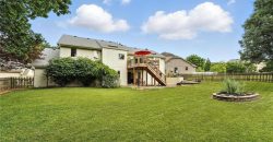 Homes for Sale in Kansas City, MO 64116 | 3437 N Wabash Avenue