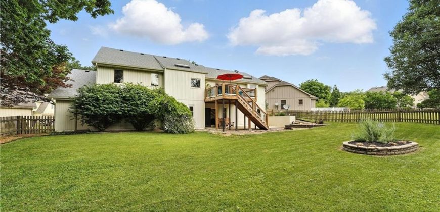 Homes for Sale in Kansas City, MO 64116 | 3437 N Wabash Avenue