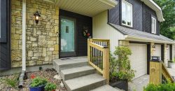 Homes for Sale in Kansas City, MO 64116 | 3437 N Wabash Avenue