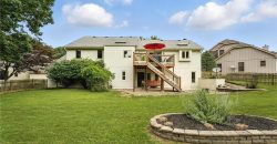Homes for Sale in Kansas City, MO 64116 | 3437 N Wabash Avenue