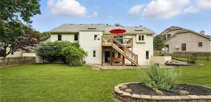 Homes for Sale in Kansas City, MO 64116 | 3437 N Wabash Avenue