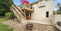 Homes for Sale in Kansas City, MO 64116 | 3437 N Wabash Avenue