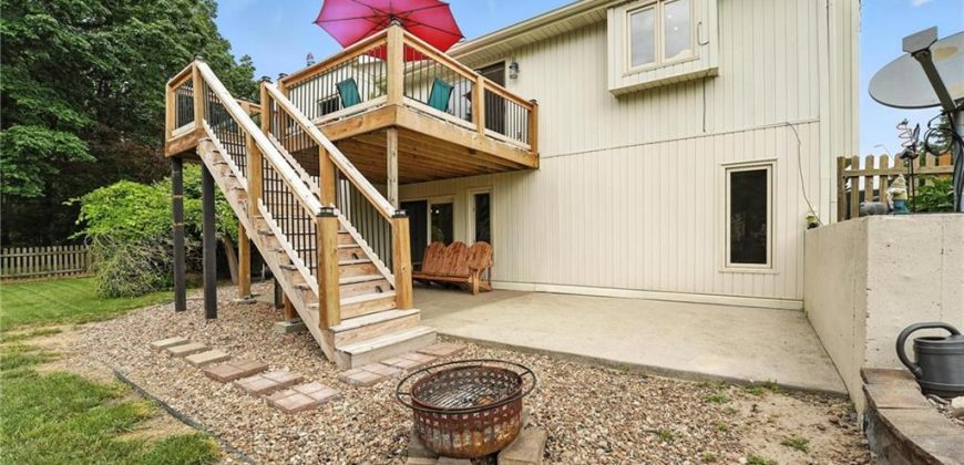 Homes for Sale in Kansas City, MO 64116 | 3437 N Wabash Avenue