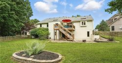 Homes for Sale in Kansas City, MO 64116 | 3437 N Wabash Avenue