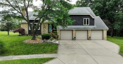Homes for Sale in Kansas City, MO 64116 | 3437 N Wabash Avenue