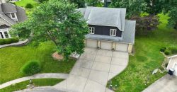 Homes for Sale in Kansas City, MO 64116 | 3437 N Wabash Avenue