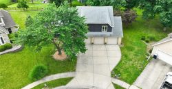 Homes for Sale in Kansas City, MO 64116 | 3437 N Wabash Avenue