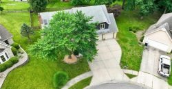 Homes for Sale in Kansas City, MO 64116 | 3437 N Wabash Avenue