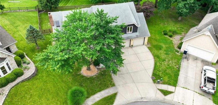 Homes for Sale in Kansas City, MO 64116 | 3437 N Wabash Avenue