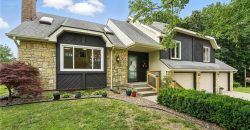 Homes for Sale in Kansas City, MO 64116 | 3437 N Wabash Avenue