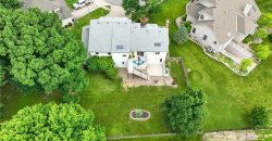 Homes for Sale in Kansas City, MO 64116 | 3437 N Wabash Avenue