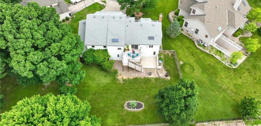 Homes for Sale in Kansas City, MO 64116 | 3437 N Wabash Avenue
